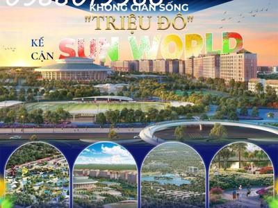 căn hộ duplex sun urban city hà nam   trần cao 4.85m, giá chỉ từ 1,6 tỷ   chiết khấu lên tới 24 1