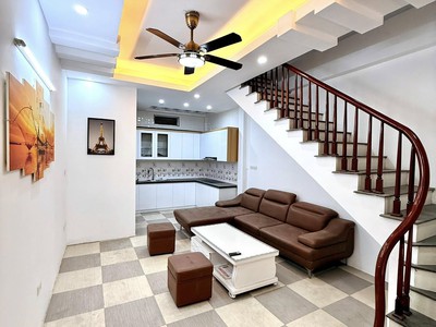 Bán hoa hậu mặt ngõ lớn phân lô 62m2 giá 16.5 tỷ ô tô tránh, kinh doanh tại chùa bộc đống đa 0