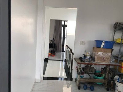 Bán nhà mặt tiền 2 lầu 8x22m giá 13,89 tỷ đường tân chánh hiệp 8 1