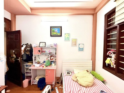 Bán gấp siêu phẩm 62m2 giá 15.3 tỷ thang máy, ô tô tránh, kinh doanh ở hoàng đạo thành thanh xuân 3