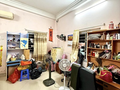 Bán gấp siêu phẩm 62m2 giá 15.3 tỷ thang máy, ô tô tránh, kinh doanh ở hoàng đạo thành thanh xuân 1