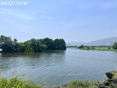 Chuyên kđt ven sông tắc- mặt tiền đường phong châu rẻ nhất tt- cập nhật lại giỏ hàng những lô tốt 4