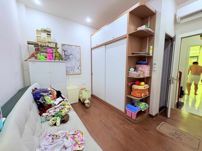 Siêu phẩm đường âu cơ quận tân bình phường 10. 3
