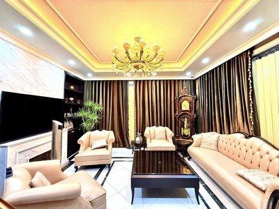 Bán hoa hậu mặt ngõ lớn phân lô 62m2 giá 16.5 tỷ ô tô tránh, kinh doanh tại chùa bộc đống đa 2