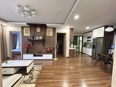 Nhà mặt phố đội nhân ba đình, 4tầng x102m2 mt 7m chỉ 50 tỷ-phố vip kinh doanh 1