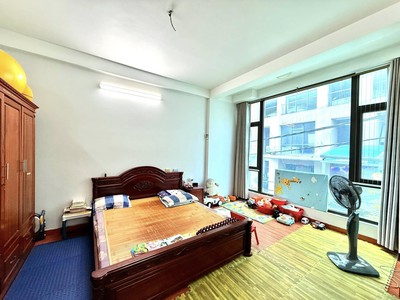 Bán hoa hậu mặt ngõ lớn phân lô 62m2 giá 16.5 tỷ ô tô tránh, kinh doanh tại chùa bộc đống đa 1