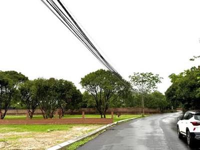Lô đất hai mặt tiền đường   1179m  tại t80 ngọc thanh   gần flamingo đại lải 1