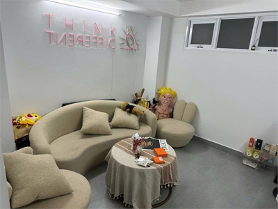 Bán gấp :  p.nguyễn cư trinh  cống quỳnh  10 tỷ quận 1 hồ chí minh-quận 1 , cống quỳnh , nhà mới ở 0
