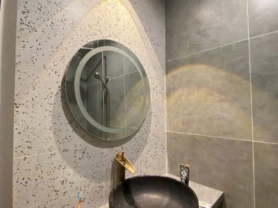 Em bán căn hộ view xanh tại nơ bán đảo linh đàm - hoàng mai - hà nội 4