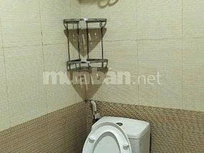 Bán căn hộ tầng 7 chung cư ruby 1 phường giang biên, quận long biên, tp hà nội 4