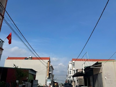 Bán đất đại an cẩm đoài, cẩm giàng, hải dương bao quanh là khu công nghiệp   giá rẻ nhất khu vực 3