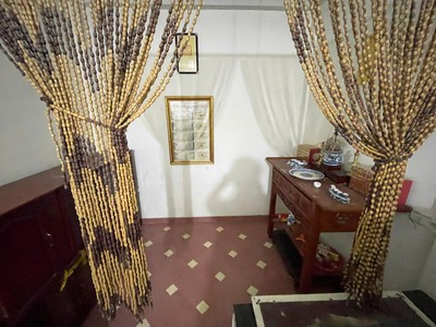 Bán nhà bùi xương trạch, thanh xuân, 10m ra ô tô ngõ thông tứ tung, 30m2, 6.6tỷ ctl 4