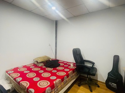 Bán đất tặng nhà  - thu nhập ổn định 45 triệu/tháng 4