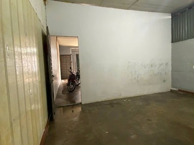  cho thuê nhà riêng đức giang   mặt tiền 6m   diện tích 100m    giá chỉ 10 triệu/tháng  0