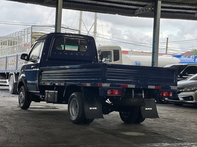 Siêu Phẩm Xe Tải SRM S1 - Ưu Đãi 100 Trước Bạ 4
