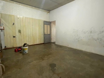  cho thuê nhà riêng đức giang   mặt tiền 6m   diện tích 100m    giá chỉ 10 triệu/tháng  3