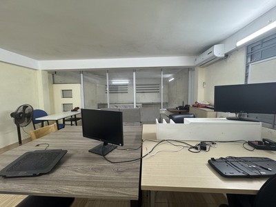 Mặt tiền kinh doanh kế tiểu la   đất 70m2 ngang 5m, 3 mặt thoáng   chỉ 6 tỷ 0