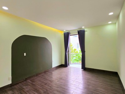 Bán nhà 66m2, 3 tầng, 4pn, 3wc, q.9, 5,05 tỷ, sổ hồng 3