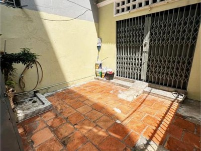  bán nhà tô hiến thành, q.10, 94m  giá rẻ, 9.x tỷ 0