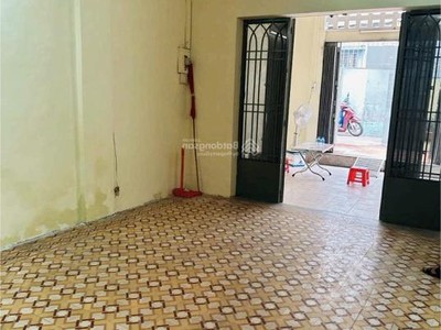  bán nhà tô hiến thành, q.10, 94m  giá rẻ, 9.x tỷ 1