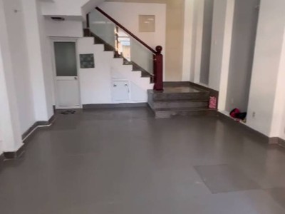 Bán nhà 5 tầng đường 2/4 - p. vạn thạnh - nha trang 1