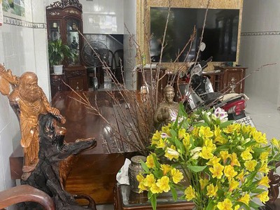 Bán khách sạn 7 tầng mặt tiền đường bắc sơn, nha trang 2