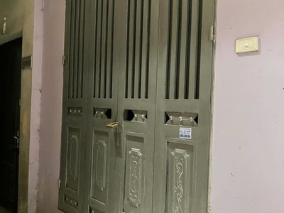 Cho thuê nhà ngõ văn hương, 4 tầng, 2 ngủ, 7 triệu full đồ chỉ việc vào ở ngay 3
