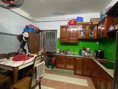   bất ngờ  nhà phố an mỹ 2 tầng  hiếm như vàng  - 56m2 - 3 phòng ngủ  - giá chỉ 5.3 tỷ  1