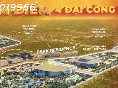 căn hộ duplex sun urban city hà nam   trần cao 4.85m, giá chỉ từ 1,6 tỷ   chiết khấu lên tới 24 4