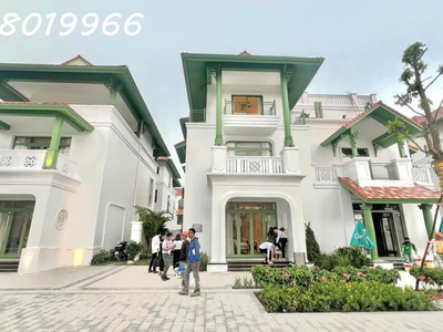     bỏ tiền ngay bây giờ   3 năm sau có thể bạn không mua nổi       siêu phẩm sun urban city 4