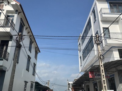 Bán đất đại an cẩm đoài, cẩm giàng, hải dương bao quanh là khu công nghiệp   giá rẻ nhất khu vực 4