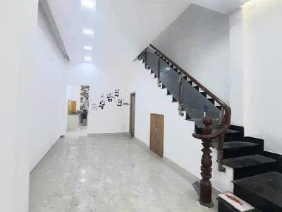 Bán nhà mặt tiền hà thị đát -  giao cầu xéo -tân kỳ tân quý, 4x21m, 3 t - 4pn, 11,6 tỷ 2