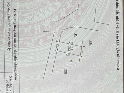  bán nhà đẹp   đại cát   30m  x 5 tầng   chủ giảm giá chào còn 6.15 tỷ  4