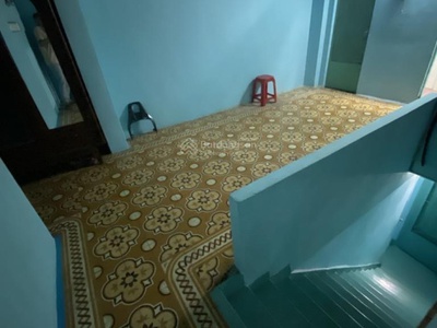 Mặt tiền kd bông sao q.8 4 tầng 5.5x23m giá nhỉnh 15 tỷ, dòng tiền ổn định. lh 0939 345 1cf 2