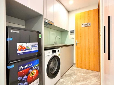 Bán ccmn thị cấm-từ liêm,55m2x7t,thang máy, 15pkk, ô tô tránh, 2 mặt ngõ, 15.8 tỷ 2