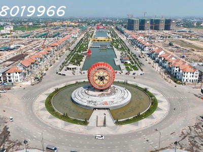     bỏ tiền ngay bây giờ   3 năm sau có thể bạn không mua nổi       siêu phẩm sun urban city 1