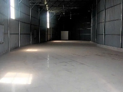 Chính chủ cần cho thuê kho tại mặt đường 3/2 - phường tân lập   tp thái nguyên. 0