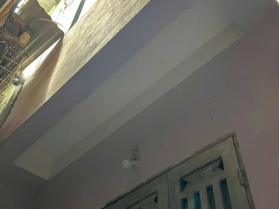 Cho thuê nhà ngõ văn hương, 4 tầng, 2 ngủ, 7 triệu full đồ chỉ việc vào ở ngay 0