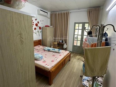  bán nhà 40m    2 tầng   hxh 8m   đường tân quý   kinh doanh được   chỉ nhỉnh 5 tỷ 3