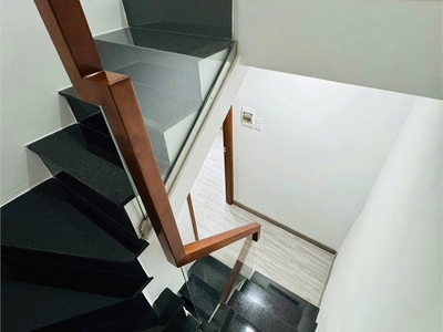 Bán gấp trần quang khải  3.5 tỷ quận 1 hồ chí minh -nhà mới trung tâm quận 1, trần quang khải, 3