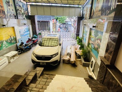 Bán nhà mặt tiên tây hòa, 326m2 , 6 tầng thang máy- phước long a- tp.thủ đức 2
