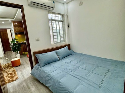 Bán căn hộ 2 pn, 55m2, vị trí vàng võ chí công - tây hồ - chỉ 2 tỷ 3