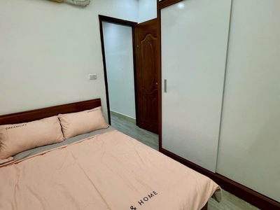 Bán căn hộ 2 pn, 55m2, vị trí vàng võ chí công - tây hồ - chỉ 2 tỷ 4
