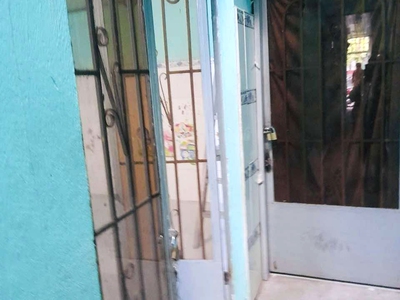 Giá sâu 2 tỷ   nhà 80m  - 4 phòng trọ thu 12tr/th   hẻm xe hơi ql13   hiệp bình phước 1