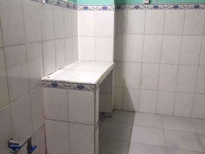 Giá sâu 2 tỷ   nhà 80m  - 4 phòng trọ thu 12tr/th   hẻm xe hơi ql13   hiệp bình phước 2