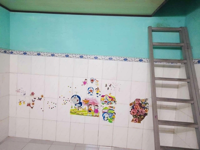 Giá sâu 2 tỷ   nhà 80m  - 4 phòng trọ thu 12tr/th   hẻm xe hơi ql13   hiệp bình phước 4