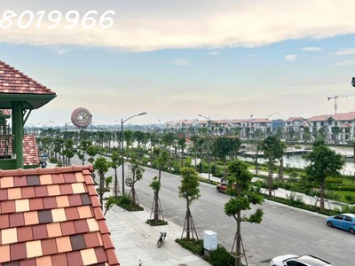     bỏ tiền ngay bây giờ   3 năm sau có thể bạn không mua nổi       siêu phẩm sun urban city 0