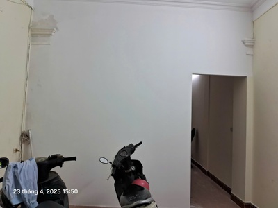 Cho thuê nhà nguyên căn phố lạc trung, 4 tầng x 40m2, 4 ngủ, 16 triệu/ tháng 1