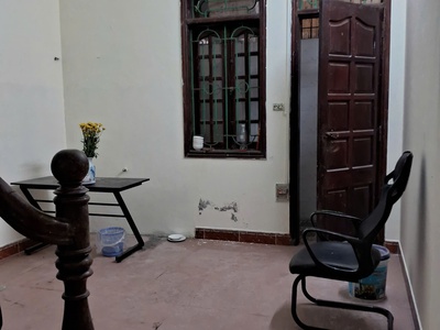 Cho thuê nhà nguyên căn phố lạc trung, 4 tầng x 40m2, 4 ngủ, 16 triệu/ tháng 2