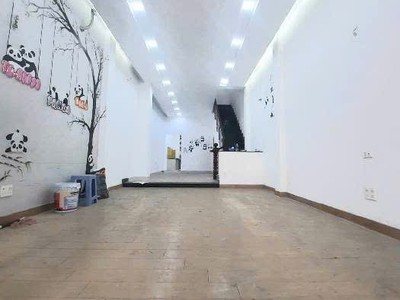 Bán nhà mặt tiền hà thị đát -  giao cầu xéo -tân kỳ tân quý, 4x21m, 3 t - 4pn, 11,6 tỷ 1